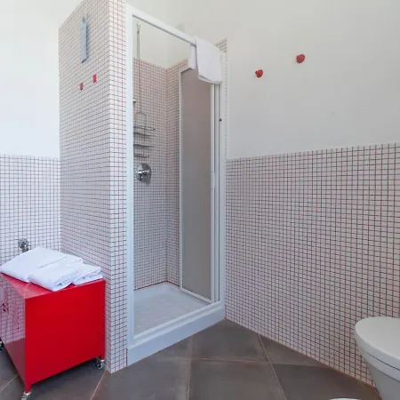 Mamma Ciccia Holiday Home - Confalonieri Mandello del Lario Buitenkant foto