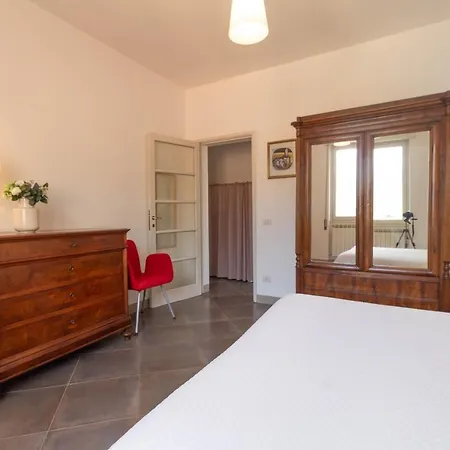 Mamma Ciccia Holiday Home - Confalonieri Mandello del Lario Buitenkant foto